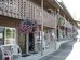 chalet motel whitefish
