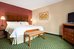 hampton inn and suites williamsburg central
