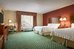 hampton inn and suites williamsburg central