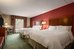 hampton inn and suites williamsburg central