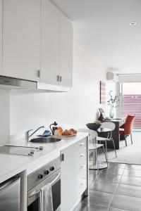 Punthill Williamstown,Williamstown>>Melbourne,5 star