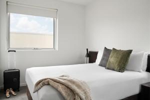 Punthill Williamstown,Williamstown>>Melbourne,5 star