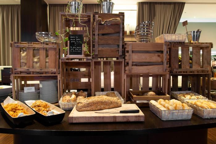 pestana berlin tiergarten