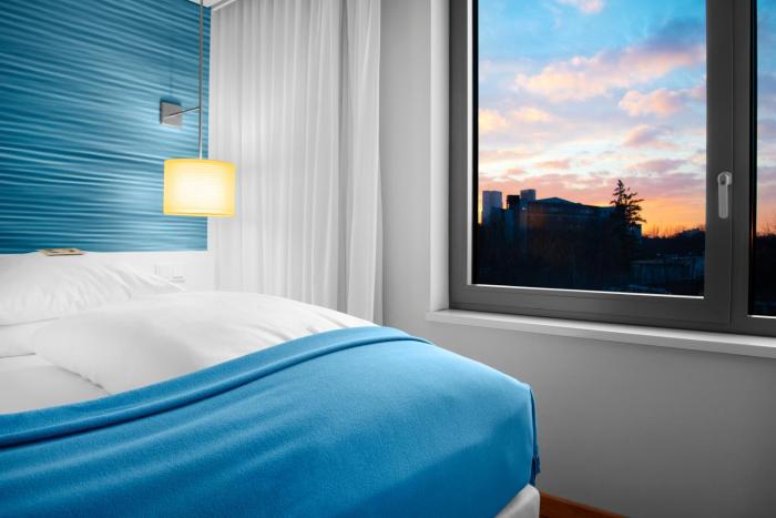 pestana berlin tiergarten