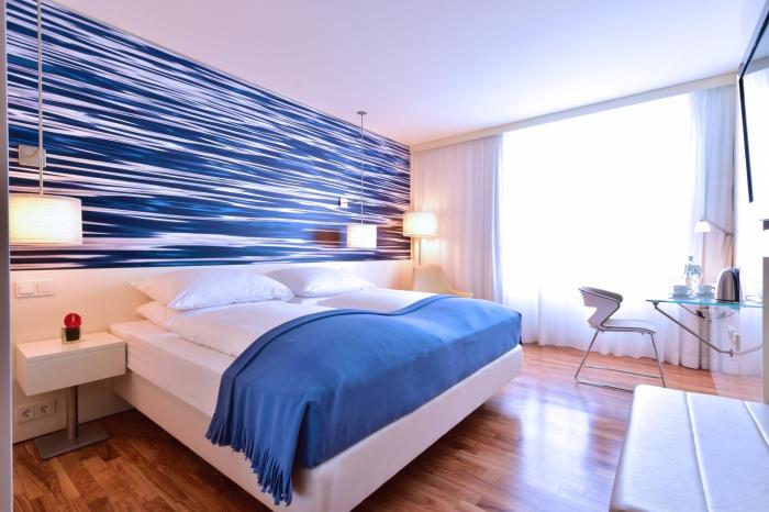 pestana berlin tiergarten