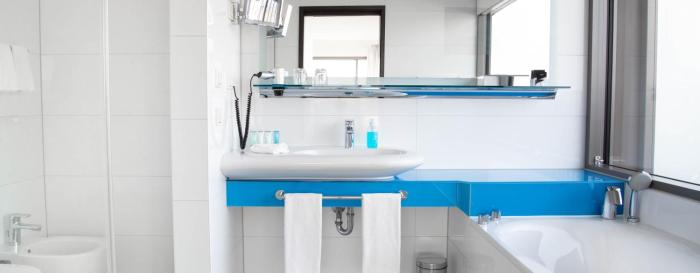 pestana berlin tiergarten