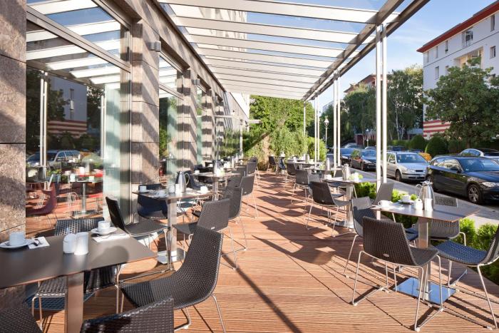 pestana berlin tiergarten