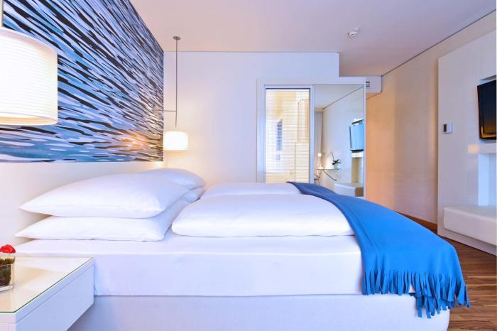 pestana berlin tiergarten