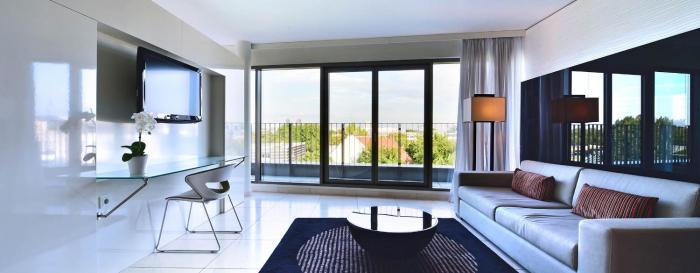 pestana berlin tiergarten