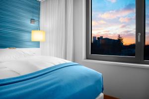 pestana berlin tiergarten