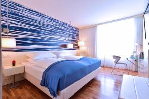 pestana berlin tiergarten