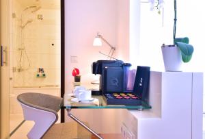 pestana berlin tiergarten