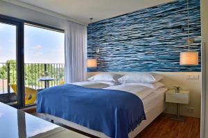 Pestana Berlin Tiergarten,Eichwalde>>Berlin,4 star
