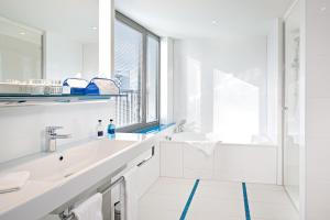 pestana berlin tiergarten