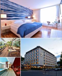 pestana berlin tiergarten