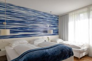 pestana berlin tiergarten