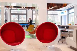 pestana berlin tiergarten