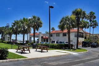 Baymont By Wyndham Orlando East,Orlando>>Florida,3 star