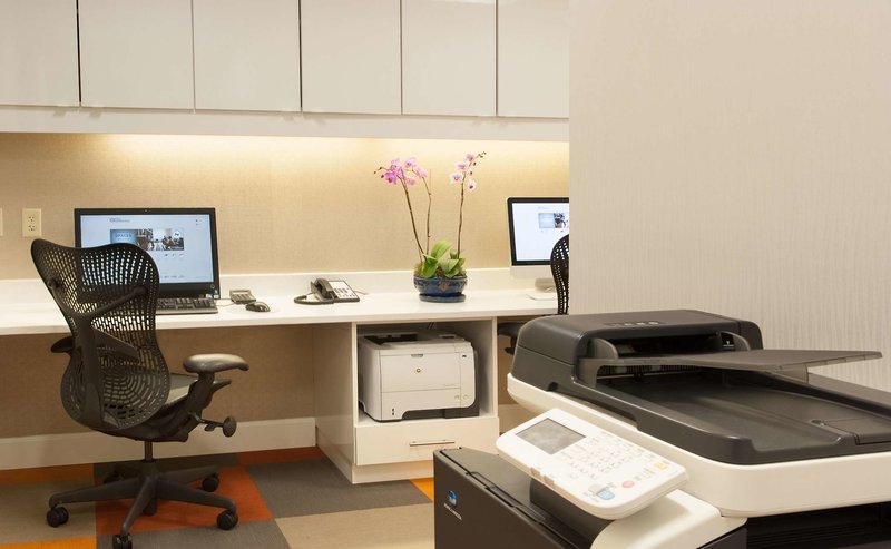 hilton garden inn orlando airport