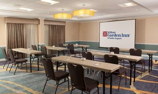 Hilton Garden Inn Orlando Airport,Orlando International Airport>>Orlando,3 star