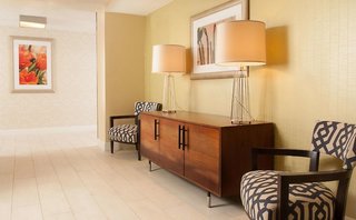 Hilton Garden Inn Orlando Airport,Orlando International Airport>>Orlando,3 star