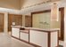 hilton garden inn orlando airport