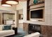 hilton garden inn orlando airport