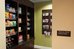 hilton garden inn orlando airport