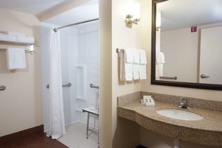 hilton garden inn orlando airport