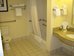 hilton garden inn orlando airport