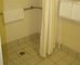 hilton garden inn orlando airport