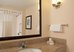 hilton garden inn orlando airport