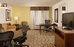 hilton garden inn orlando airport