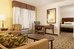 hilton garden inn orlando airport