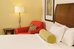 hilton garden inn orlando airport