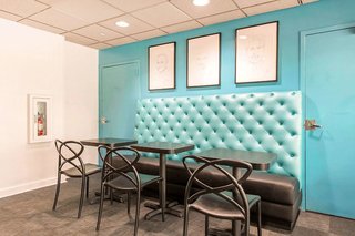 quality inn and suites near the theme parks