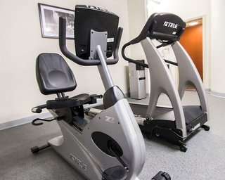 Sleep Inn Ormond Beach - Daytona,Holly Hill>>Daytona Beach,3 star