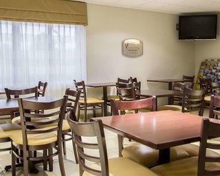 Sleep Inn Ormond Beach - Daytona,Holly Hill>>Daytona Beach,3 star