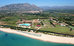 club hotel marina beach