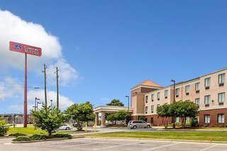 Comfort Suites Oxford I-20 Exit 188,Oxford>>Anniston,3 star