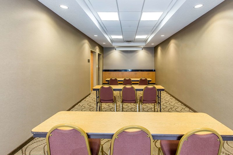 comfort suites oxford i 20 exit 188