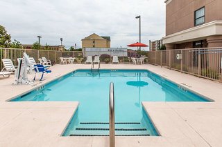 Comfort Suites Oxford I-20 Exit 188,Oxford>>Anniston,3 star