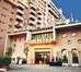 astoria palace hotel