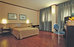 astoria palace hotel
