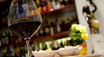 Hotel Giardino Inglese,Sicily>>Palermo,4 star