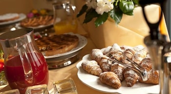 Hotel Giardino Inglese,Sicily>>Palermo,4 star