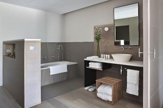 eurostars pamplona