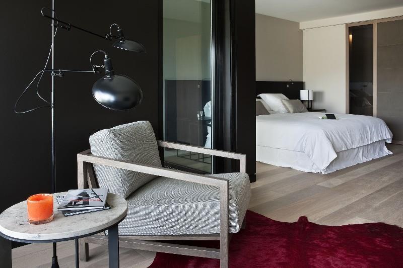 eurostars pamplona