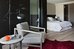 eurostars pamplona