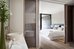 eurostars pamplona